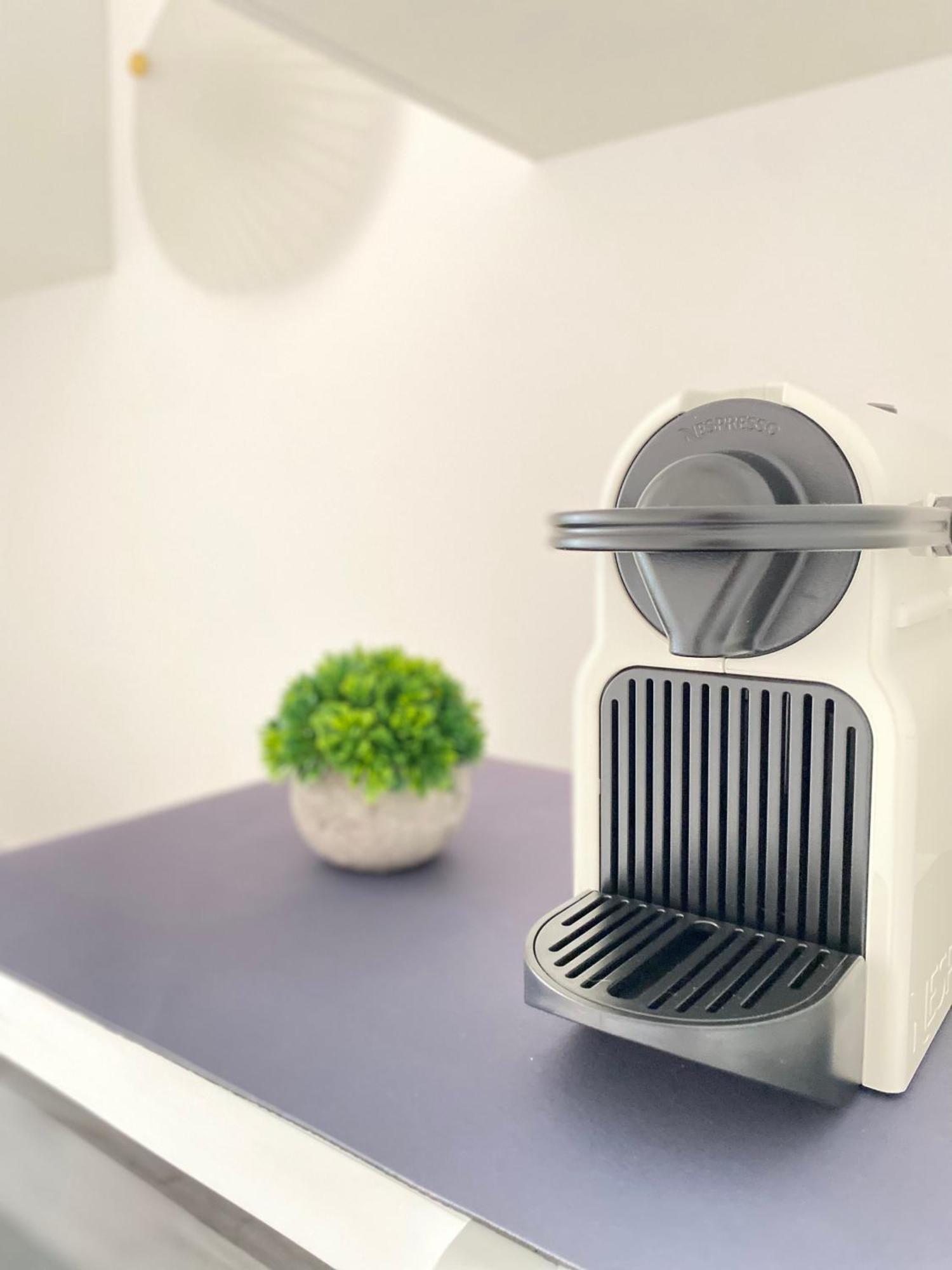 Le Peruvien - Saint-Cyr-L'Ecole - Free Parking Apartman Kültér fotó