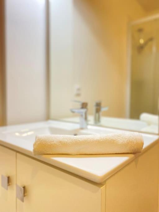 Le Peruvien - Saint-Cyr-L'Ecole - Free Parking Apartman Kültér fotó
