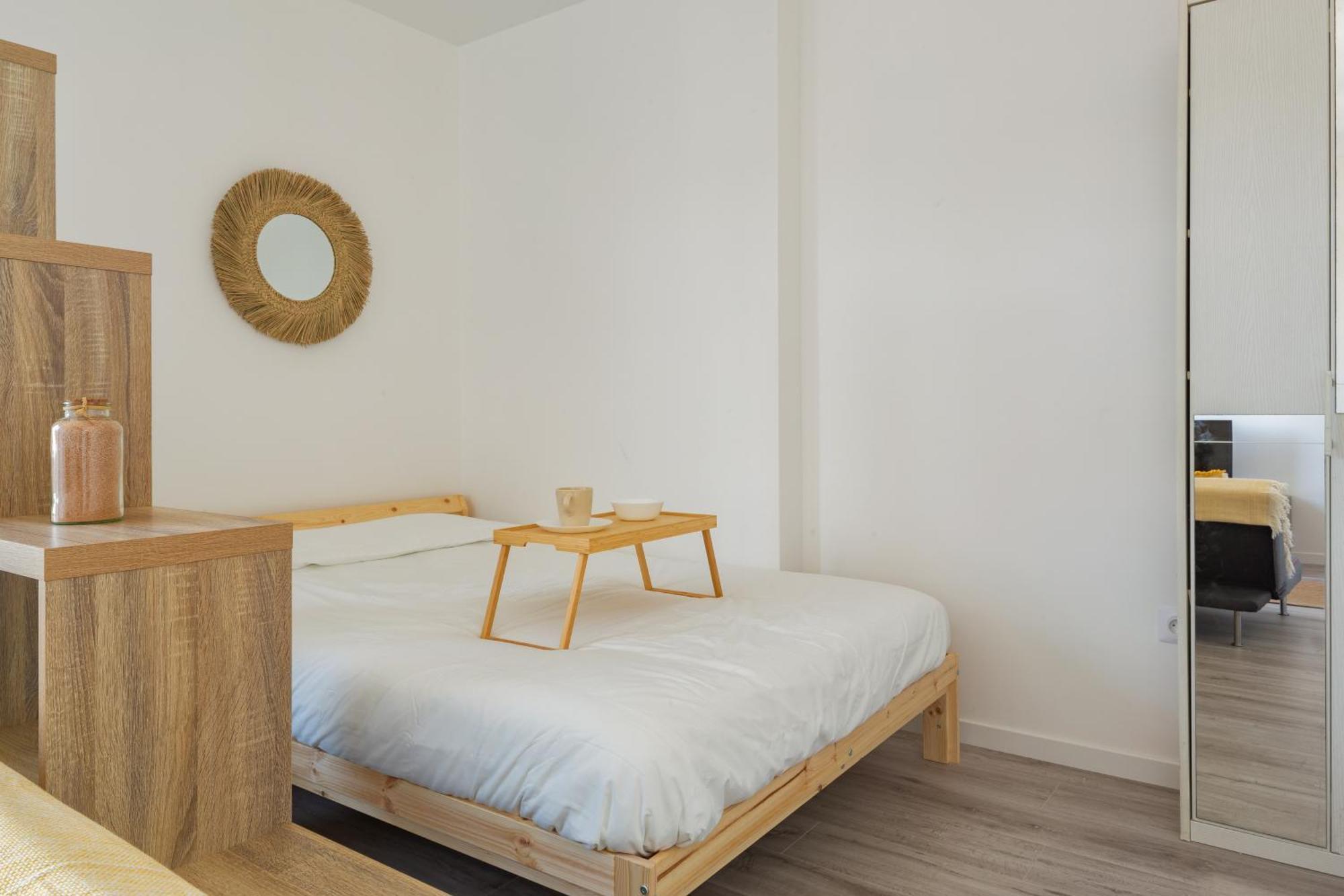 Le Peruvien - Saint-Cyr-L'Ecole - Free Parking Apartman Kültér fotó